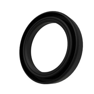 Seal