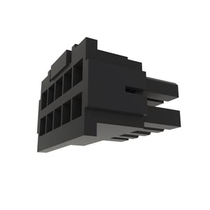 Image of 57M7436