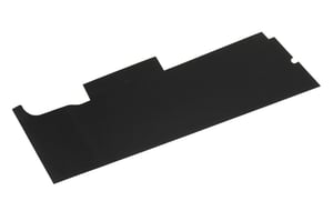 Image of 19351549