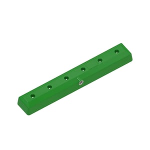 Valve Cover