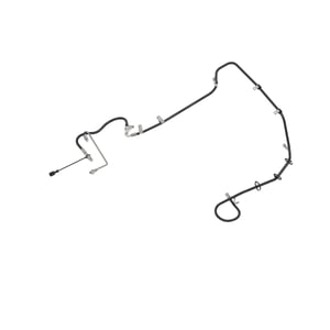 Hose Kit
