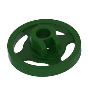 Hub
