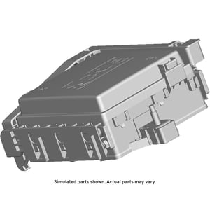 Image of 84819717