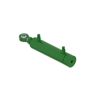 AHC19564: Hydraulic Cylinder