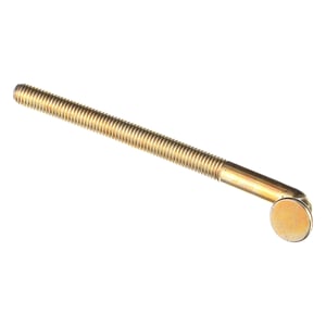 Image of 16998285