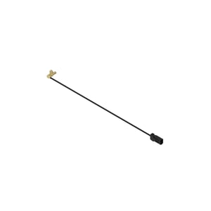 Image of AXE76723