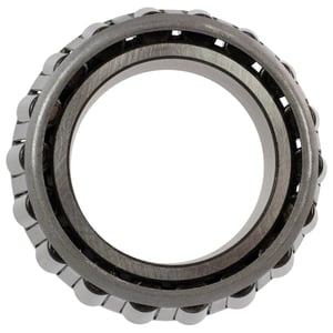 Image of CC3Z4221B