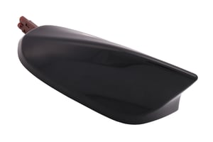 Image of 84718493