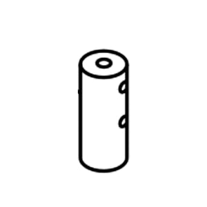 Pin Fastener