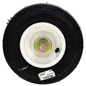 Image of 103-3800