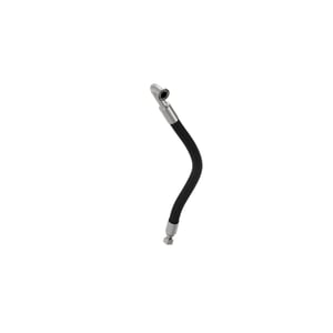 Hydraulic Hose