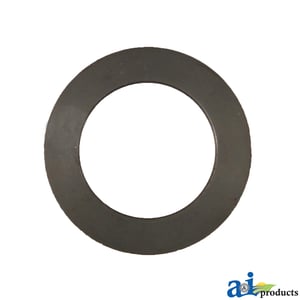 Image of A-T38017