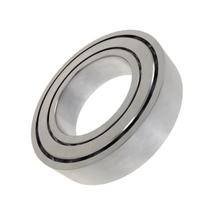 Ball Bearing