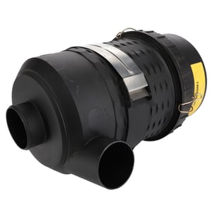 Image of 3819569M1