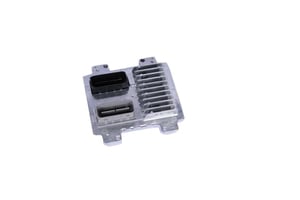 Image of 12612397