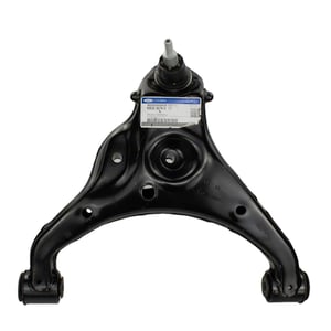 Image of KB3Z3079D