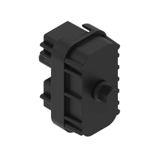 Electrical Connector Assy