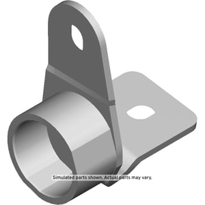 Image of 15080226