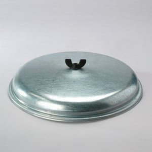D/S,COVER ASSEMBLY