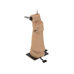 Steering Column