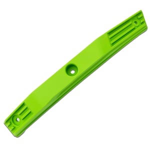 Image of 3131048001
