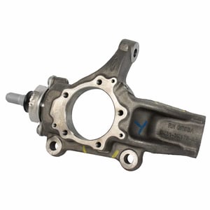 Image of MEF500