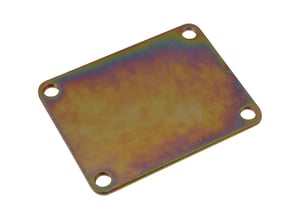 Image of 4070932