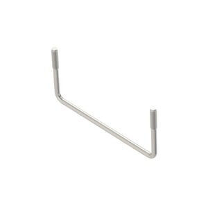 U-Bolt