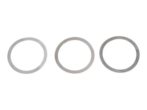 Image of 70024866