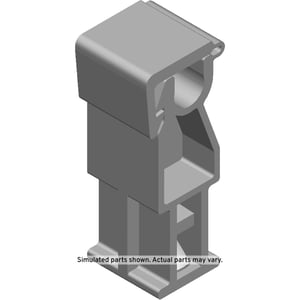 Image of 84838534