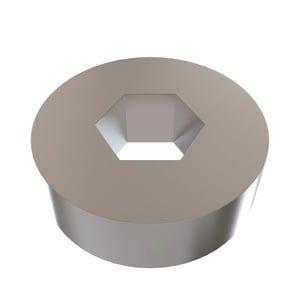 Ball Bearing