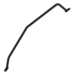 Handle