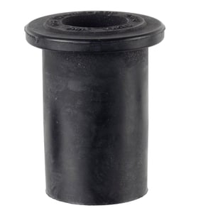 Image of AB3Z5781C