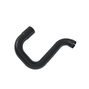 Exhaust Pipe