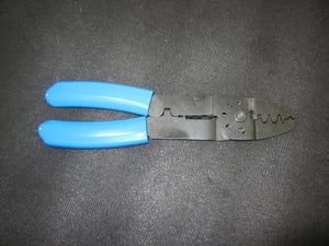 Image of 7002821