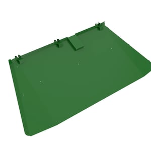 Image of AXE48770