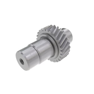 Image of R545654