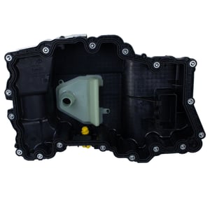Image of KT4Z6675F
