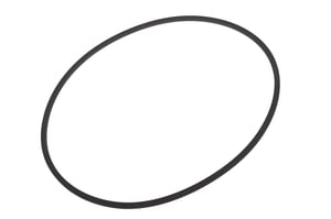 Image of 24269246