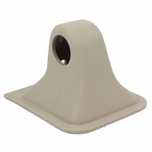 Image of JL1Z7860263BA