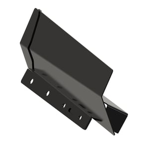 Ramp