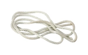 ROPE, RECOIL STARTER