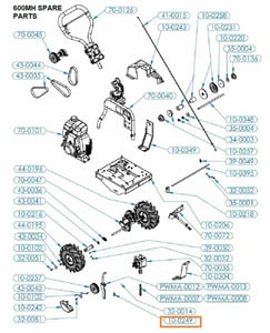 Image of 10-0249