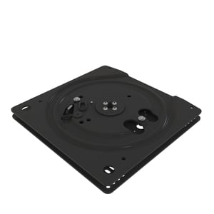 AT432961: Swivel