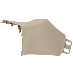 Image of LJ7Z7831011AV