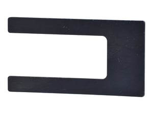 PANEL,COVER PLATE