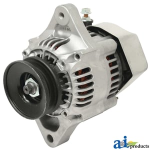 Image of A-AM877740