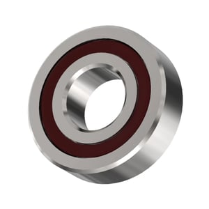 Ball Bearing