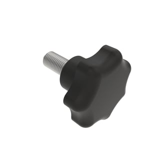 Knob
