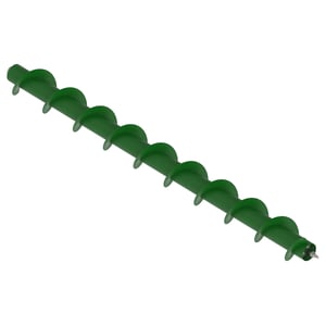 Auger